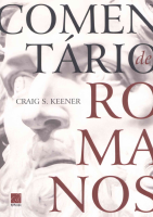 Comentário de Romanos.pdf